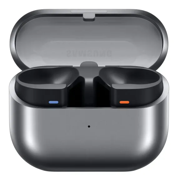 Samsung Galaxy Buds 3 Pro Silver