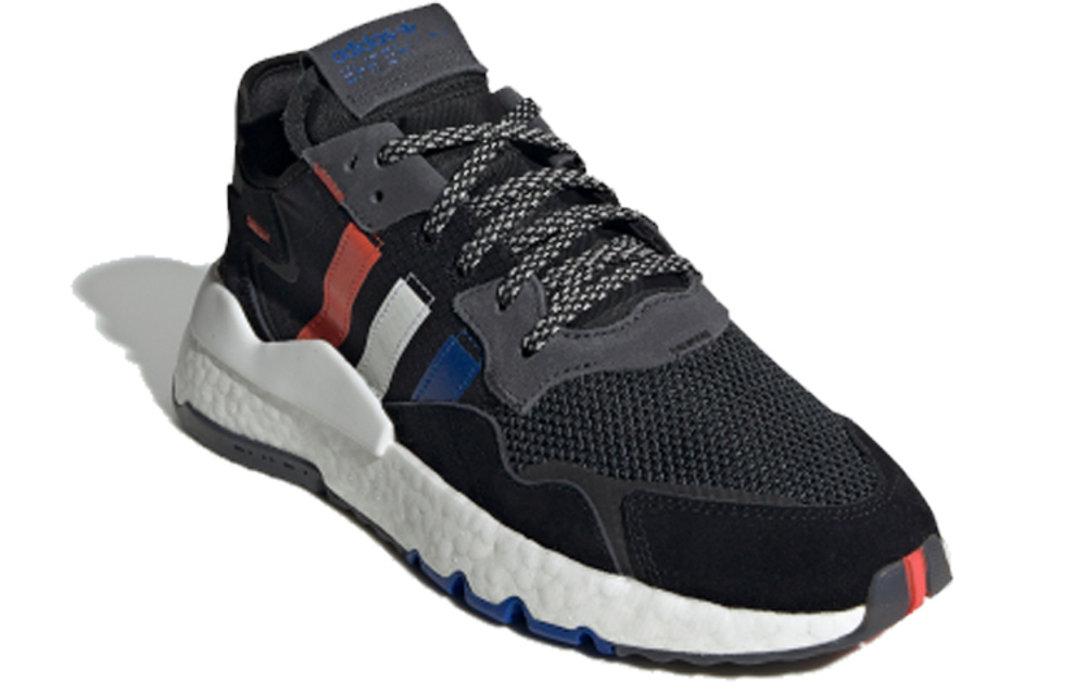 Кроссовки Adidas Originals Nite Jogger