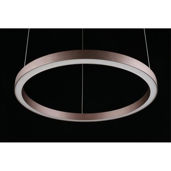 Люстра подвесная APL.025.03.48