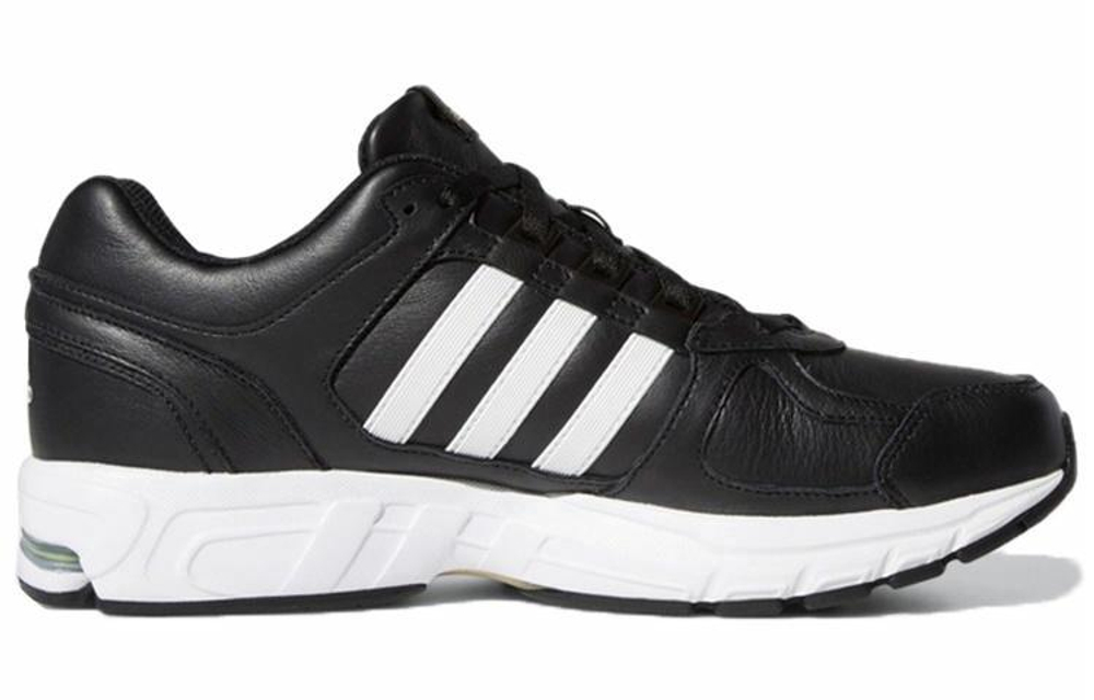 Кроссовки Adidas Equipment 10