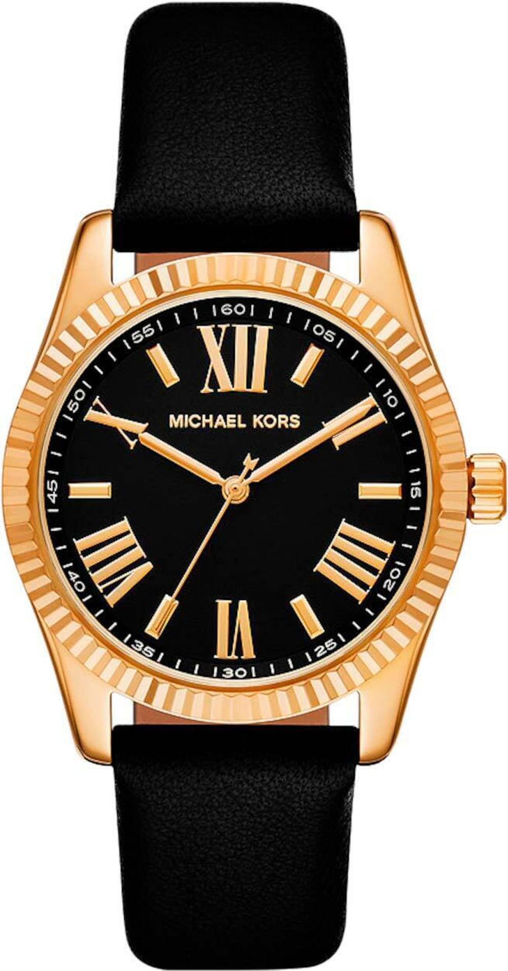 Женские наручные часы Michael Kors MK4748