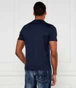 Футболка Michael Kors - темно-синий(CT4524E1V2)