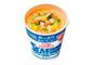 Суп-лапша Cup Noodle Butamen со вкусом морепродуктов, 41г