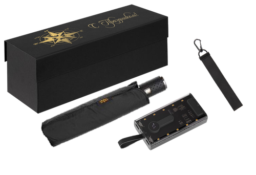 "Стильные аксессуары"