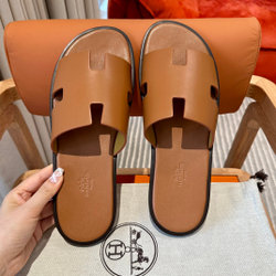 Hermes Izmir Sandal