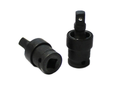 Кардан ударный 1/4'' Forsage F-80521MPB
