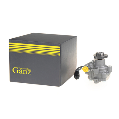 Насос ГУР VW Crafter GANZ GIL02017