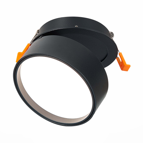 Светильник встраиваемый LED 14W 4000K