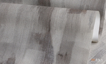 Du&Ka 1,06 м 25621-1 Prestige June