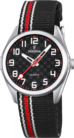 Наручные часы Festina F16904/3