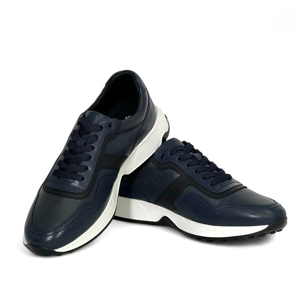 Кроссовки Tods