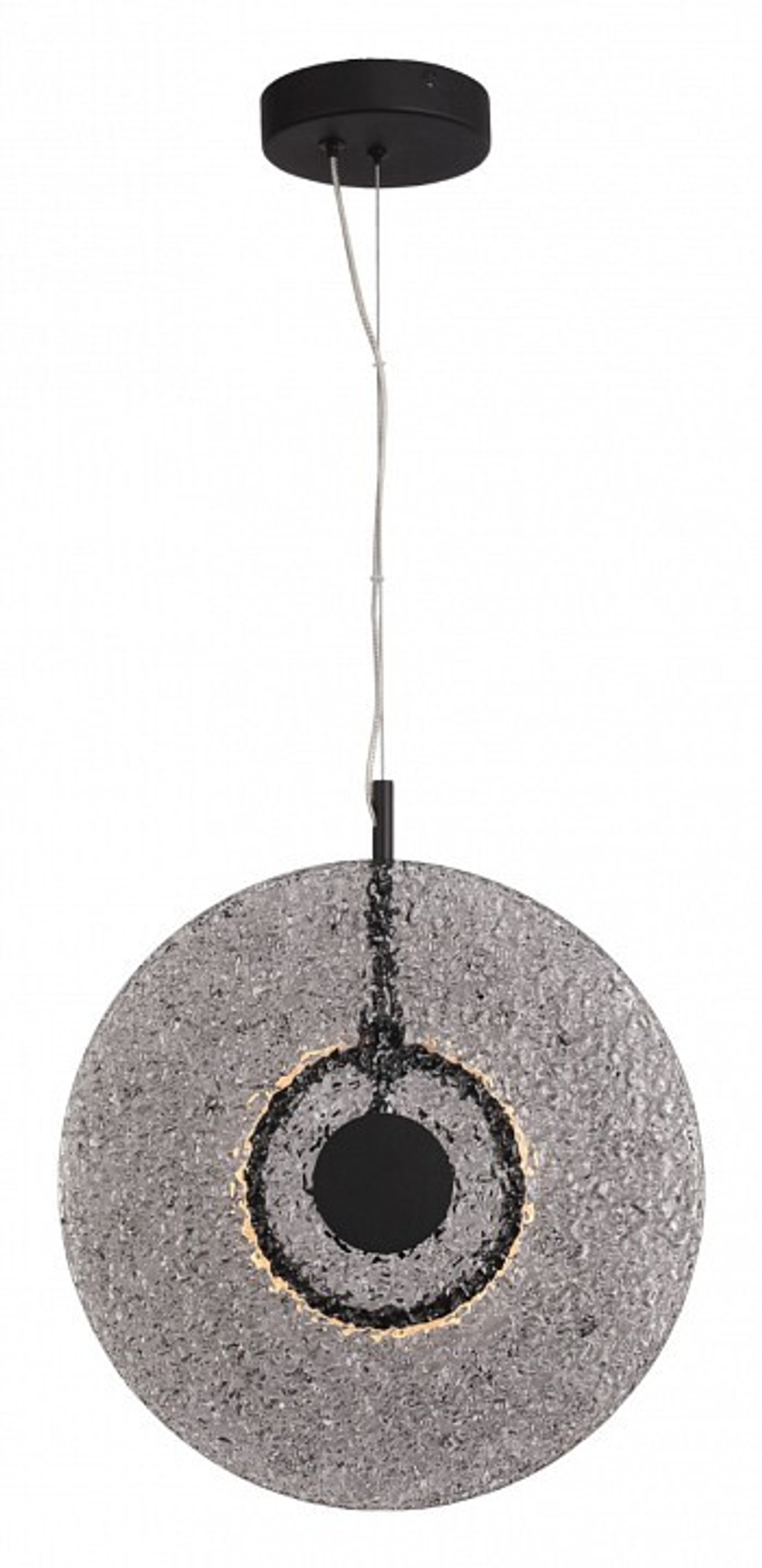 Подвесной светильник ST-Luce ALUMNO SL6142.413.01