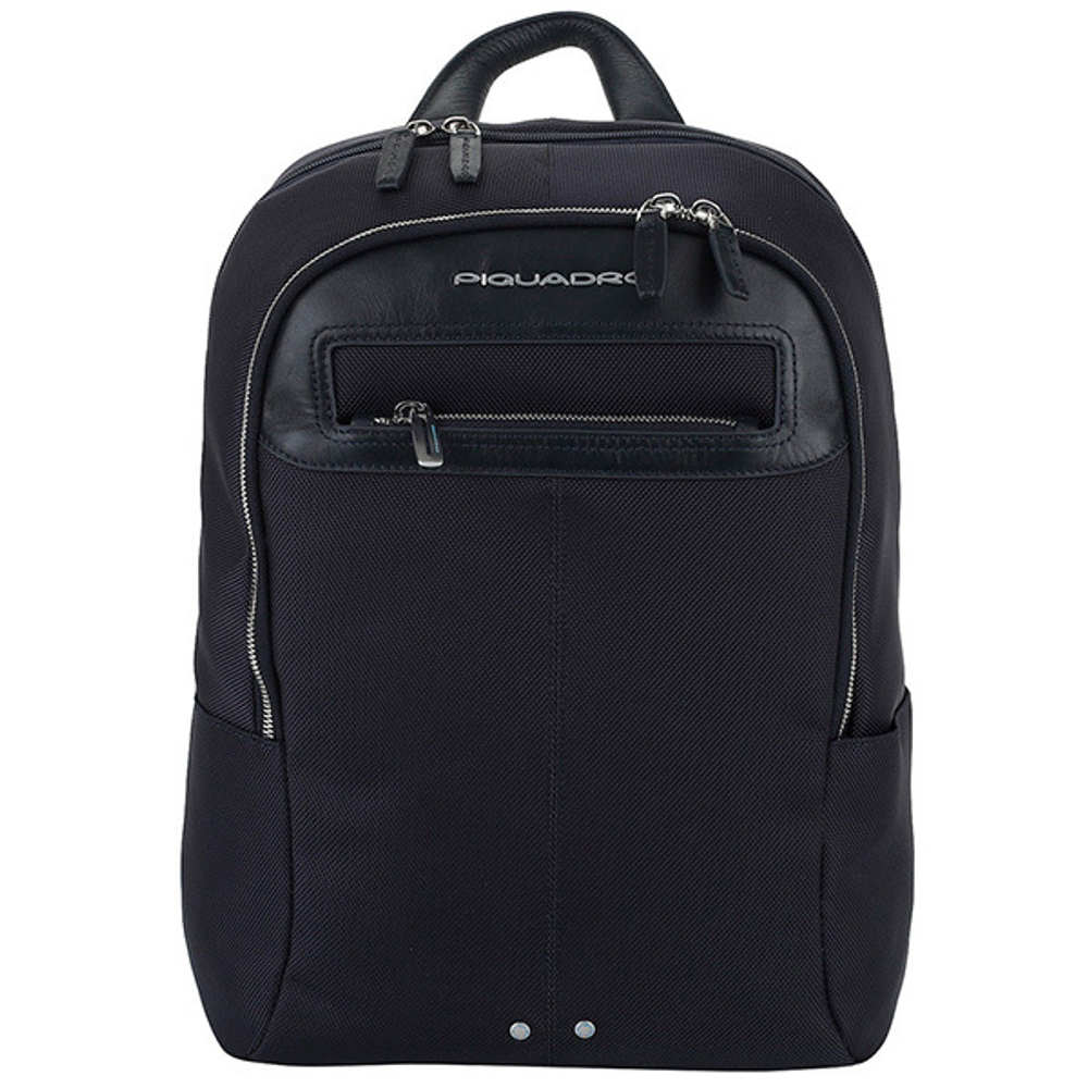 Рюкзак Piquadro Link CA3214LK2/N