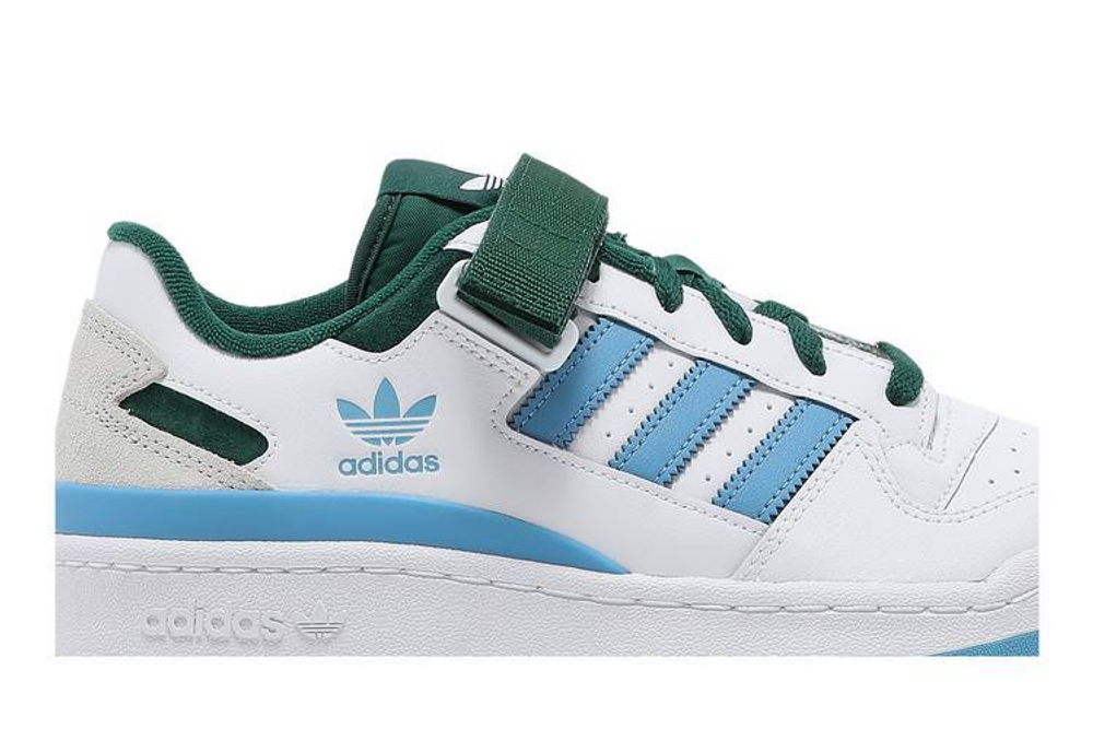 Кроссовки Adidas Originals Forum