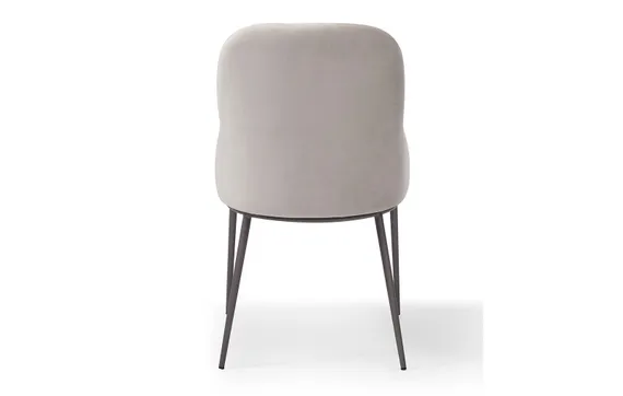 Стул Sven бежевый