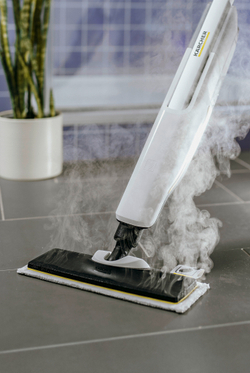 Комплект абразивных салфеток к насадке для пола EasyFix