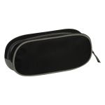 Пенал 210*80*45 ArtSpace "Skateboard", полиэстер