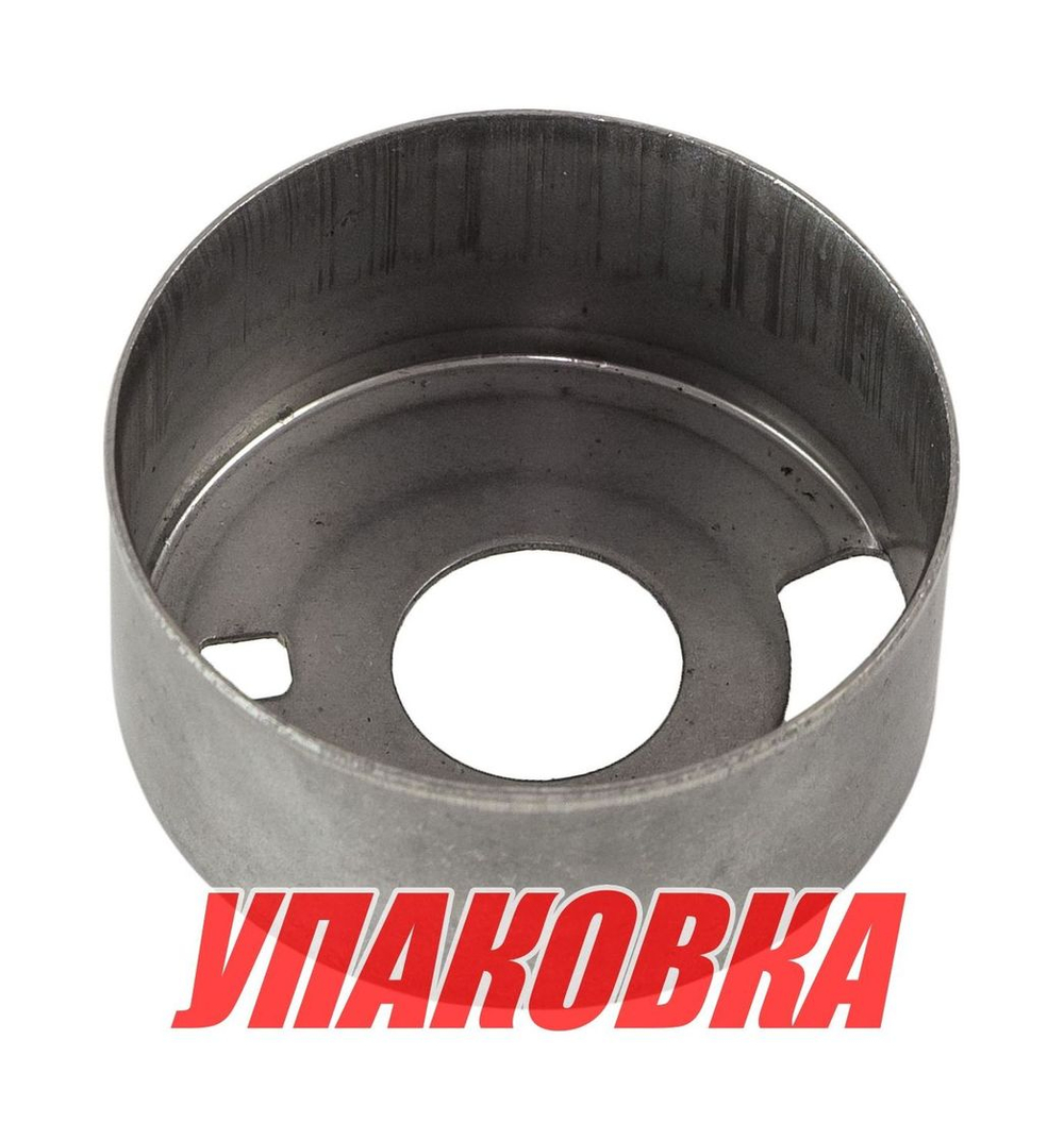 Обойма помпы Tohatsu M8B/9.8B/MFS8A/9.8A, Omax (упаковка из 5 шт.)