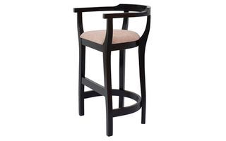 Барные стулья