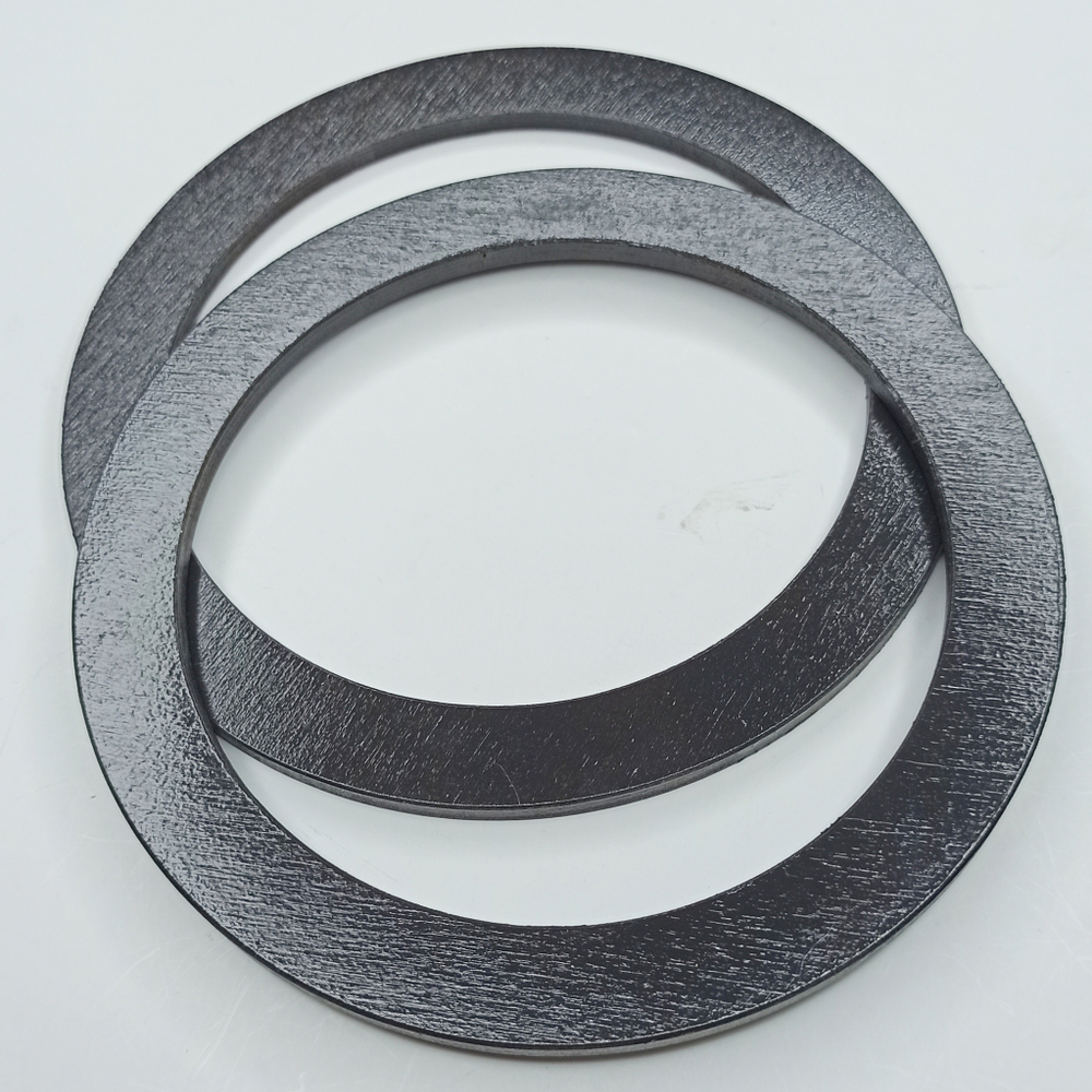 Ручки деревянные  18см