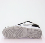 Кроссовки нат. Кожа (36-41)р. / шт. B977/6