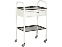 Медицинские столики