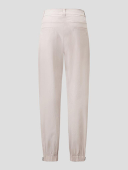 Брюки BOGNER GOLF KATIE в бежевом цвете