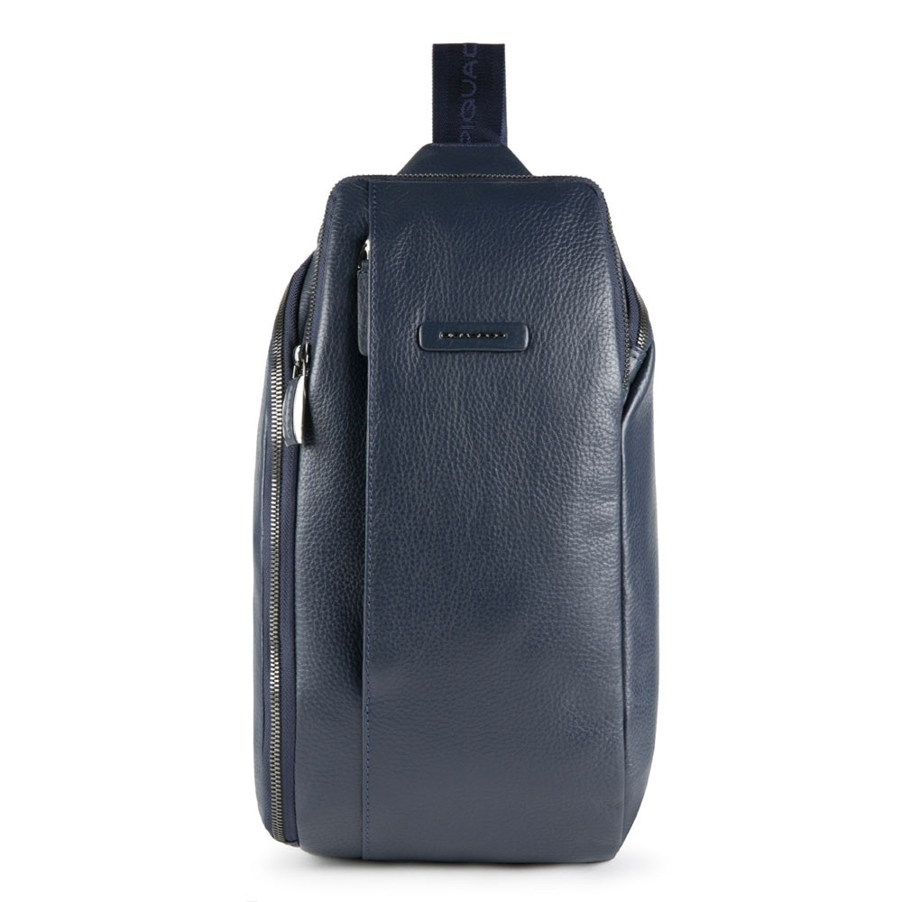 Рюкзак Piquadro Modus Special CA5107MOS/BLU