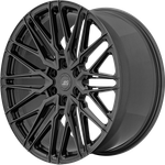 RP FORGED EHA62
