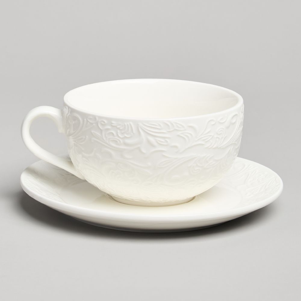 ЧАЙНАЯ ПАРА LEFARD "MUSE" 360 МЛ