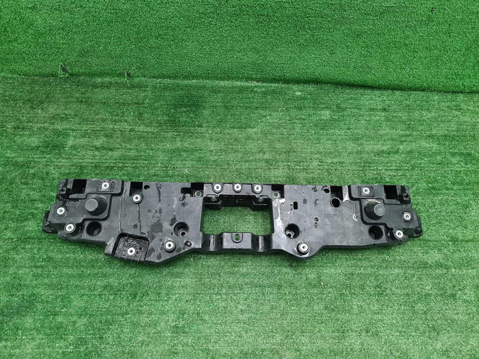 Кронштейн замка капота EXEED TXL (2019-н.в.)