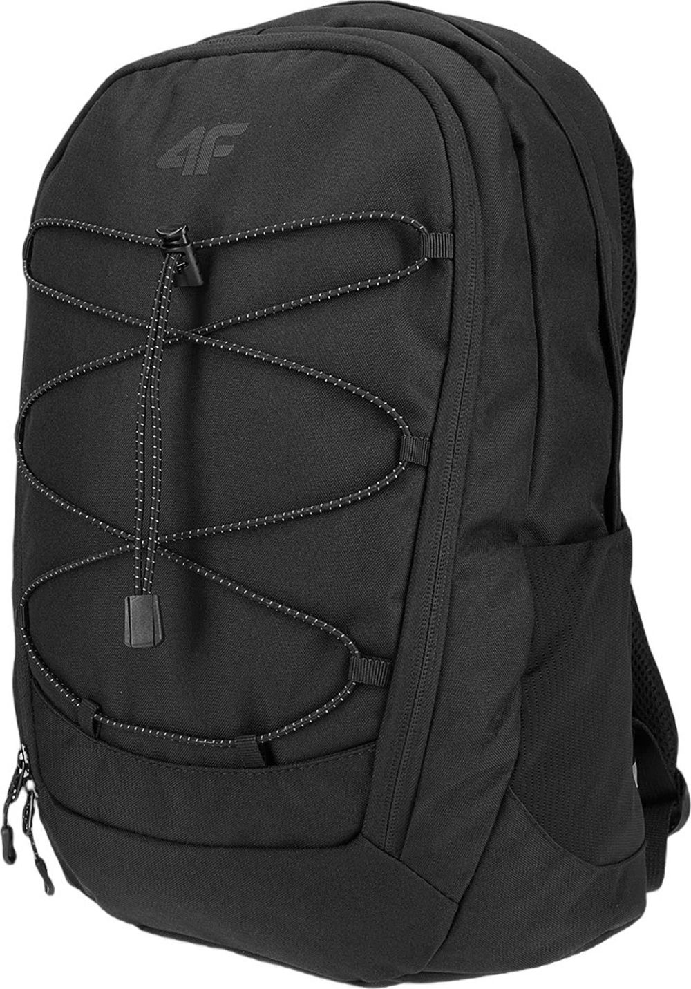Рюкзак BACKPACK  U129