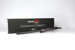Профессиональная плойка BaByliss PRO DigiCurl 4ARTISTS BAB2912E 19 мм