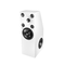 Genelec 8381AW
