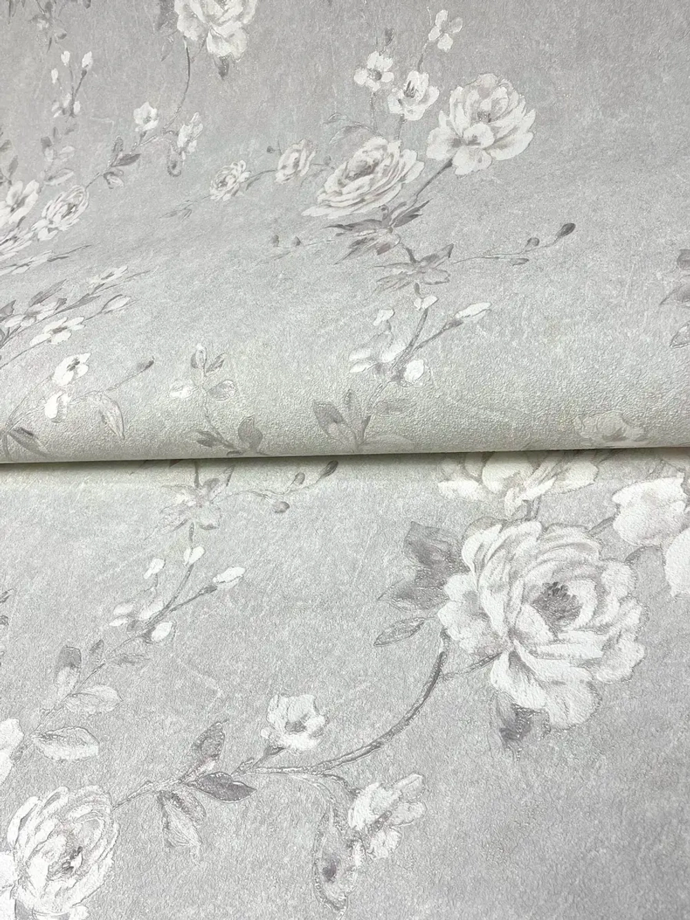 Обои флизелиновые 947557 Factory Style Германия