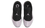 Кроссовки Jordan Air Jordan 11 Cmft Low "Iced Lilac" (Женская размерная сетка)