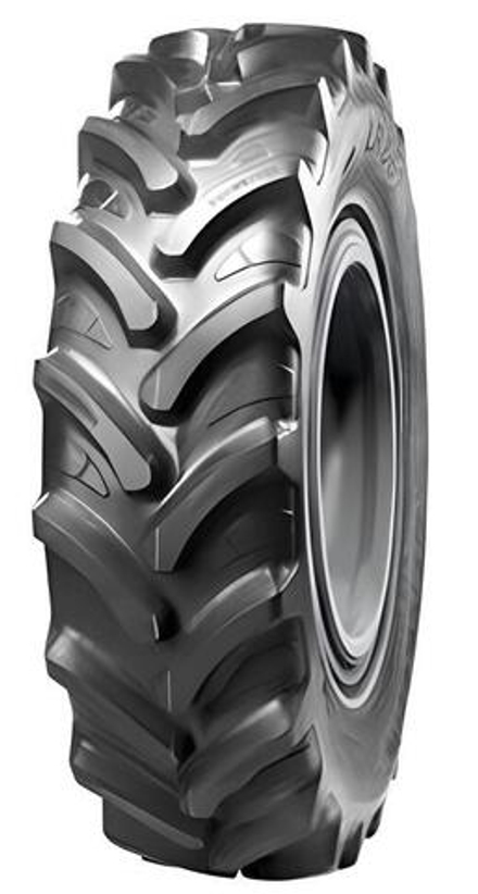 Ling Long LR861 520/85 R42 167A8