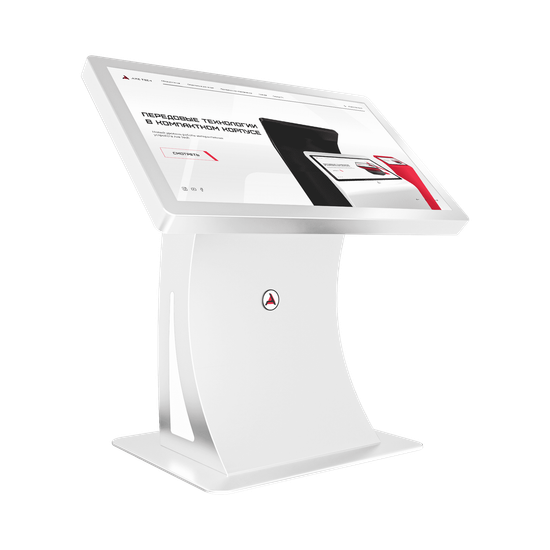 Сенсорный стол Lumia 32 дюйма