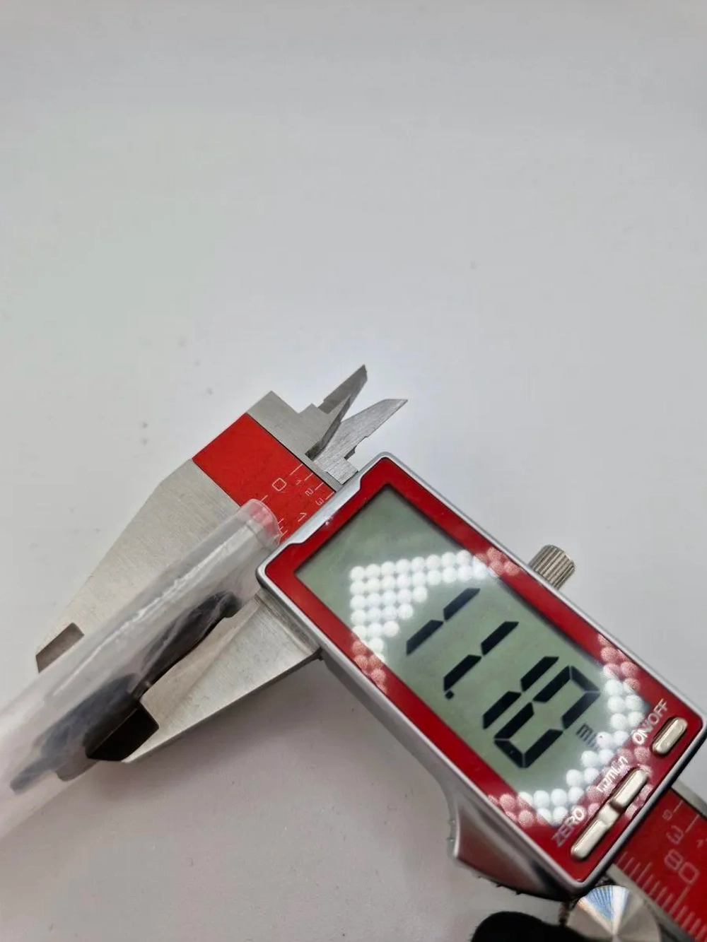 - - Колодки тормозные TP-11C для самоката и велосипеда