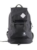 Citypack Classic