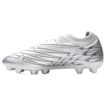 Кроссовки New Balance Furon v7 FURON V7 AG（ ）, SF3AGG7-2E