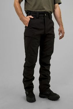 Брюки тактические Remington USS Black