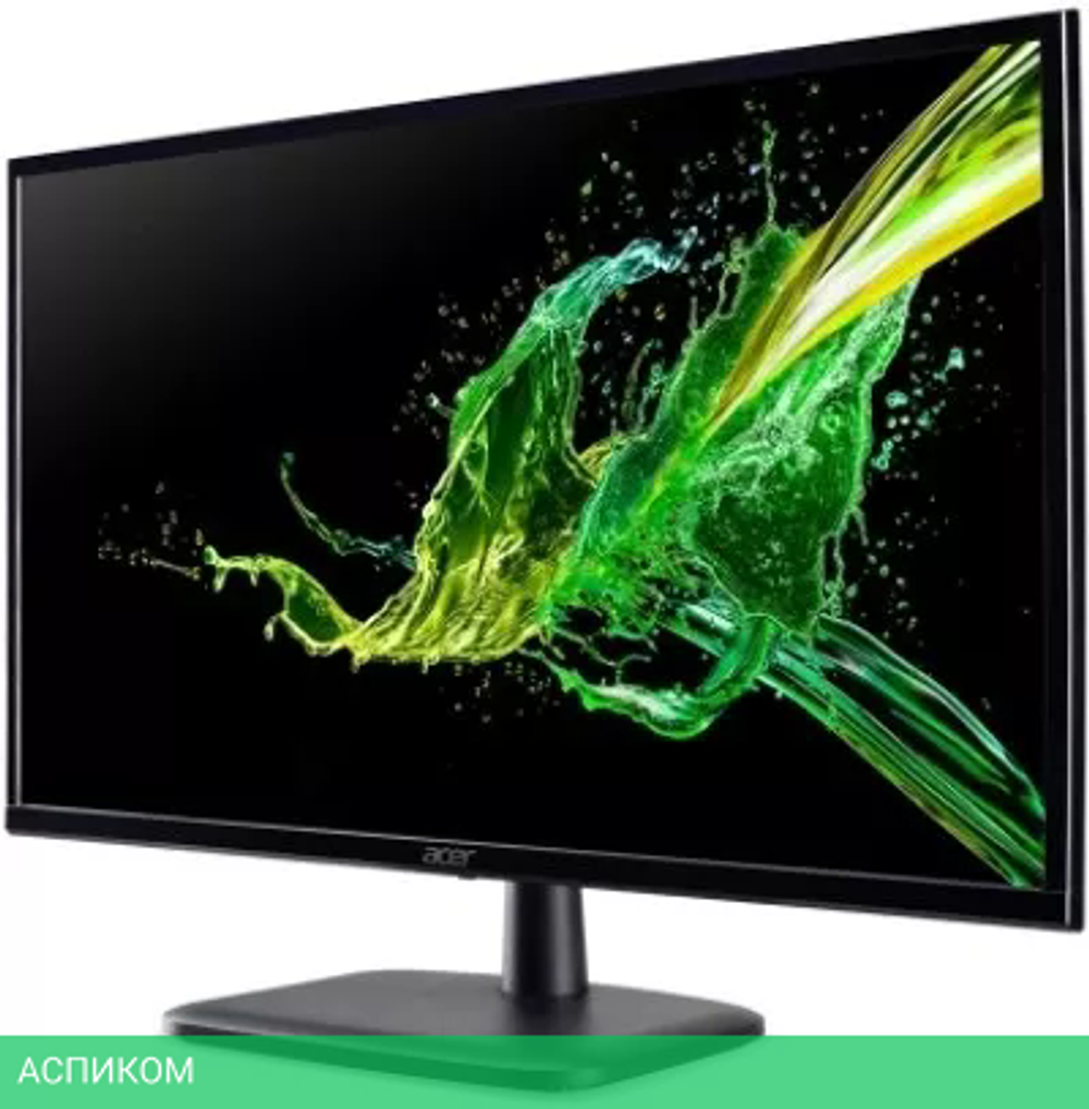 Монитор Acer EK240YCbi