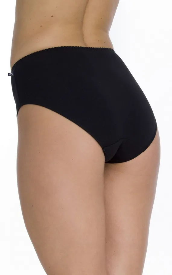 LPC 110 Трусы слипы 2 шт. в упаковке