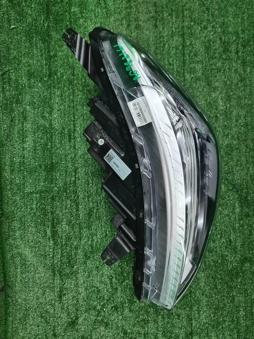 Фара левая Haval Jolion (2021-н.в.) LED