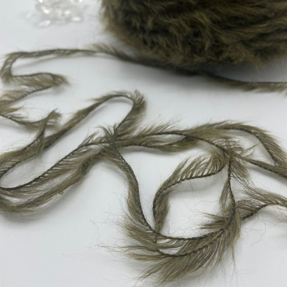 LINEAPIU ITALIA S.P.A. 30% альпака 12% меринос 24% полиамид 34% полиакрил