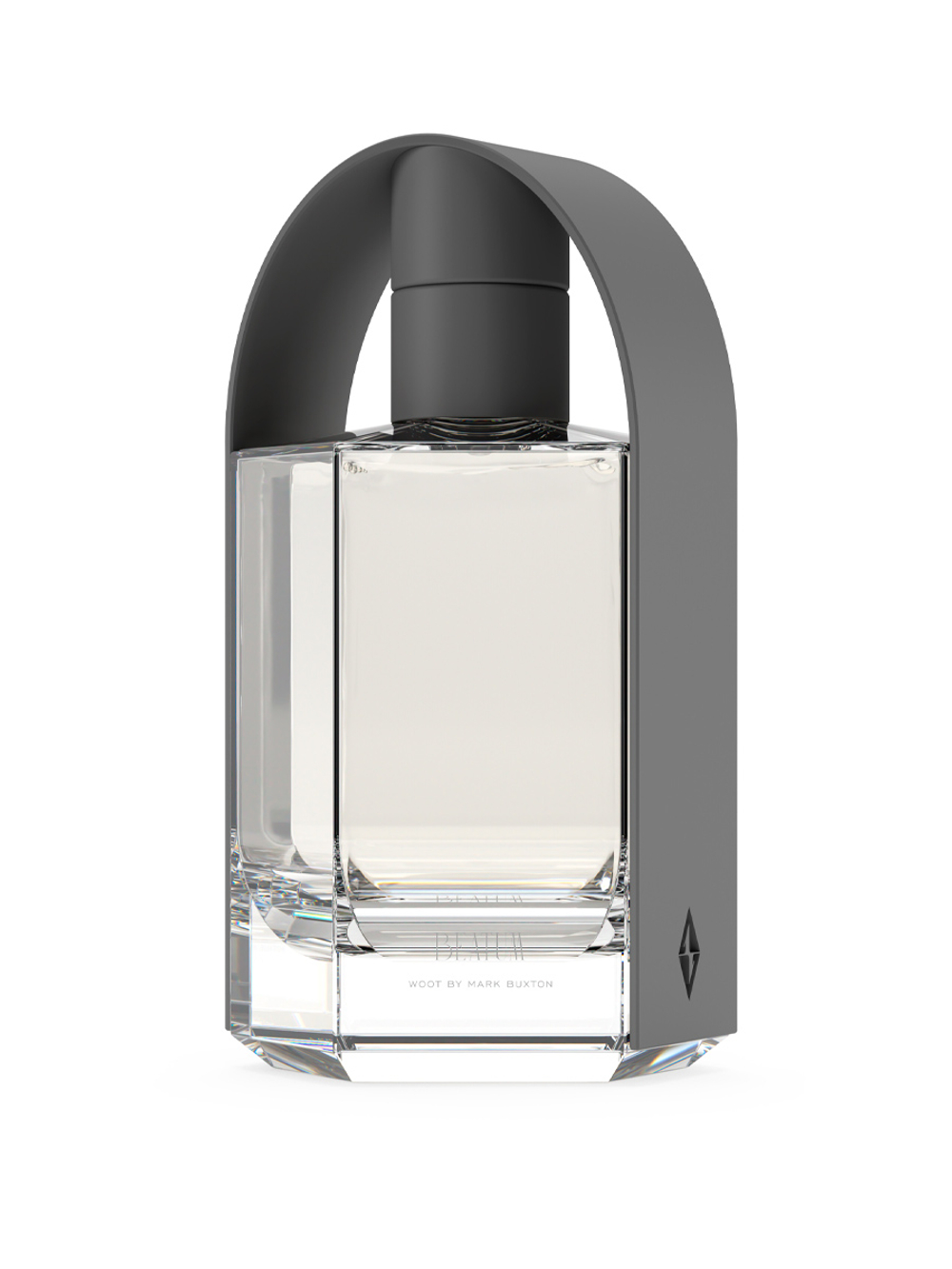 WOOT BEATUM lady 50ml edp