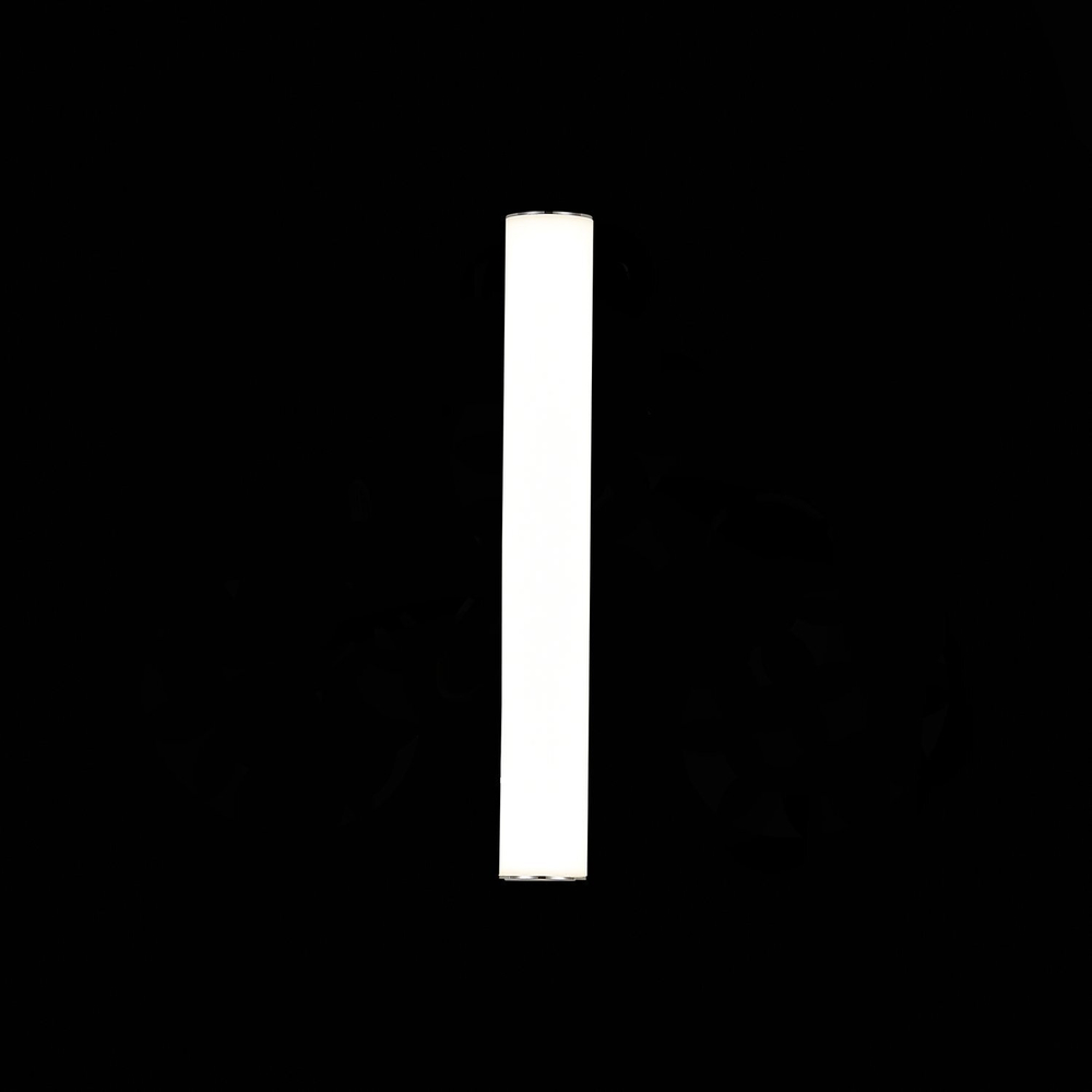 Светильник настенный ST Luce Curra SL1599.161.01