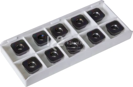 Пластина режущая Heden к PB-800 и PB-900 для прямолинейного блока, арт. 203.452