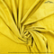 Поплин гладь. &quot;Солнечный&quot;| ш.220 см | 115 г/м² | хлопок-100%